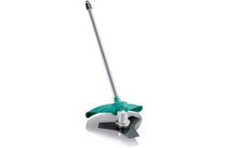 Bosch AMW FS Brushcutter Attachment